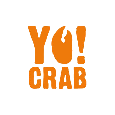 Yo Crab